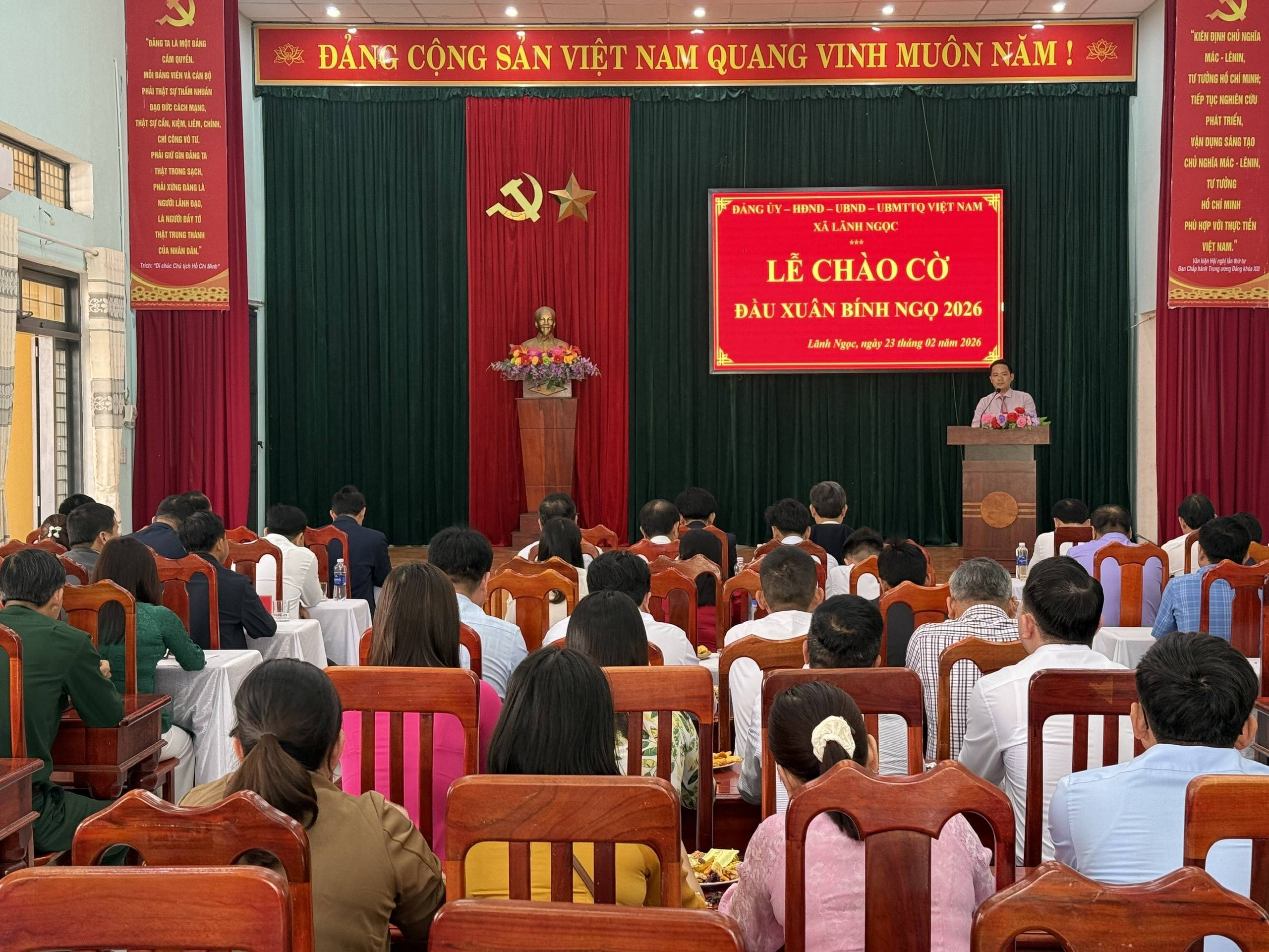 anh tin bai